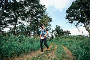 BIB: 
                            <button type="button" onclick="openModal(26039367)" class="btn btn-primary btn-sm float-right btn-popup" data-toggle="modal" data-target=".modal-high-quality">
                        <i class="fas fa-shopping-cart"></i> Add to Cart
                    </button>
                                            <button type="button" onclick="isThisMe(26039367, true)" class="btn btn-success btn-sm float-right btn-popup btn-isme hidden" data-toggle="tooltip" data-placement="bottom" title="นี่คือรูปของคุณใช่ไหม คลิกที่นี่เพื่อเอาเข้าอัลบั้ม">
                        <i class="fas fa-plus"></i> Add to album
                    </button>
                    <button type="button" onclick="isThisMe(26039367, false)" class="btn btn-warning btn-sm float-right btn-popup btn-isnotme hidden">
                        <i class="fas fa-ban"></i> Remove from album
                    </button>